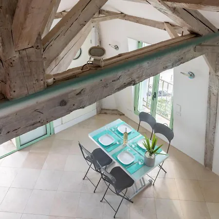 Apartament Les Araucarias By Interhome *